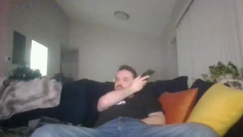 Snapshot of adamishere1 chatting on 02/08/26, 12:25 Britishadam online show from 02/08/26, 12:25