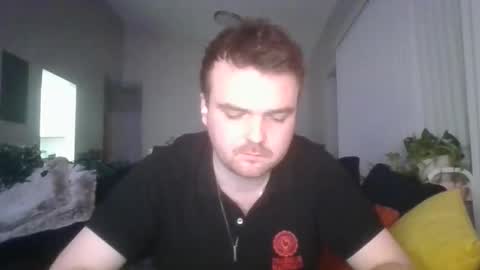 Snapshot of adamishere1 chatting on 02/10/26, 12:37 Britishadam online show from 02/10/26, 12:37