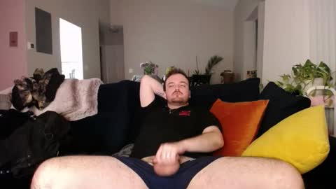 Snapshot of adamishere1 chatting on 02/18/26, 11:44 Britishadam online show from 02/18/26, 11:44