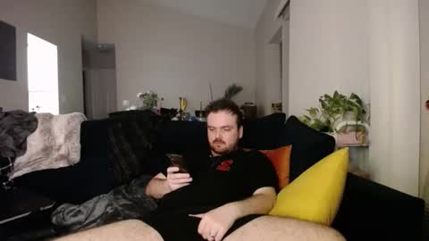 Snapshot of adamishere1 chatting on 02/24/26, 01:25 Britishadam online show from 02/24/26, 01:25