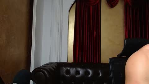 AdamJameson online show from 02/27/25, 09:11