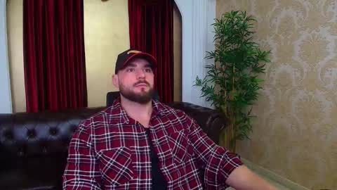 AdamJameson online show from 11/01/25, 05:20