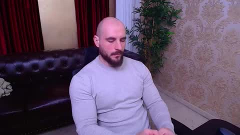 AdamJameson online show from 02/03/26, 06:40