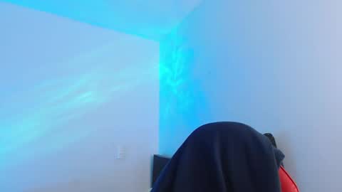 ADAM online show from 01/07/26, 12:18