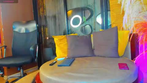 AdamLeexe online show from 01/08/26, 03:42