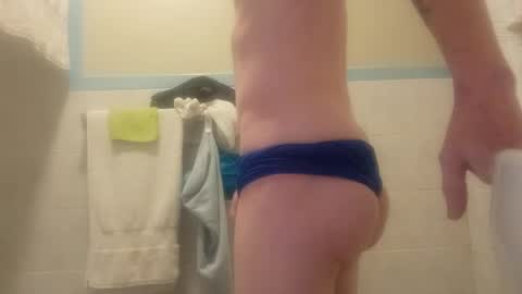 adamllamas online show from 02/13/25, 05:16