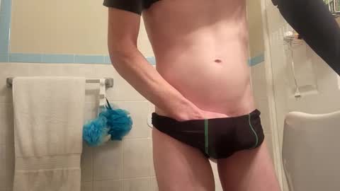 adamllamas online show from 02/14/25, 10:07