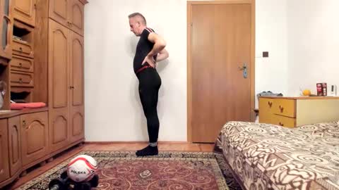 Adam online show from 11/09/25, 09:02