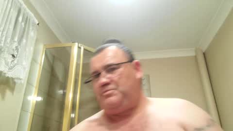 Snapshot of adamlucas54321s773712 chatting on 10/19/25, 05:24 adamlucas54321s773712 online show from 10/19/25, 05:24