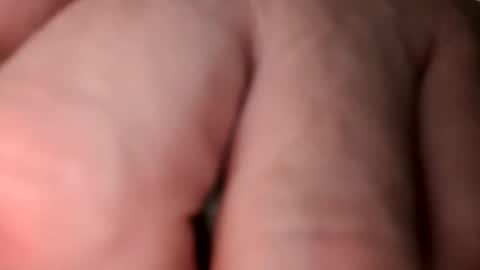 Snapshot of adamlucas54321s773712 chatting on 11/02/25, 07:11 adamlucas54321s773712 online show from 11/02/25, 07:11