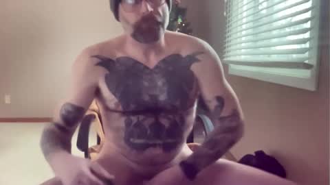 Snapshot of adamofeternia44 chatting on 02/20/26, 05:46 adamofeternia44 online show from 02/20/26, 05:46