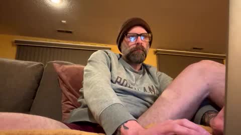 Snapshot of adamofeternia44 chatting on 02/28/26, 05:19 adamofeternia44 online show from 02/28/26, 05:19