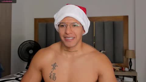 Adam Rocks online show from 12/04/24, 06:28