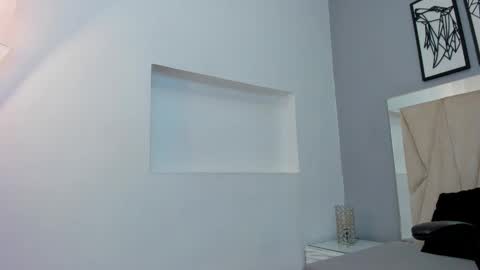 Adams Bobby online show from 12/18/25, 11:49