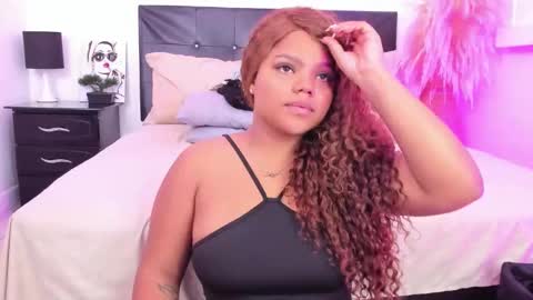 Cloe Adams  online show from 01/12/26, 11:26