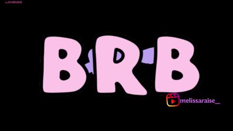 adams_mel online show from 10/02/25, 06:59