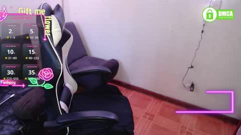 adams_mel online show from 02/02/26, 11:20