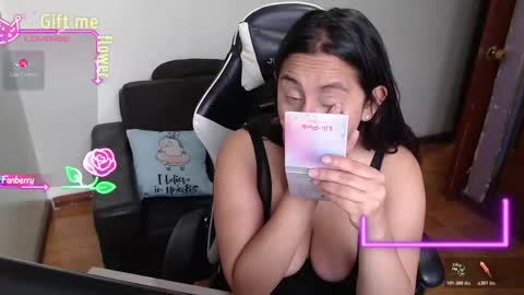 adams_mel online show from 03/10/26, 12:43