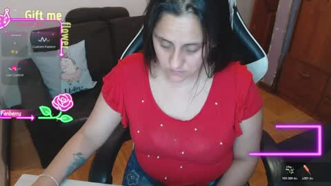 adams_mel online show from 04/11/26, 02:05