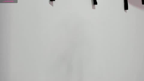 ADAMS Y NIKI online show from 01/16/25, 06:25