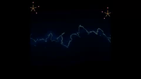 ADAMS Y NIKI online show from 02/18/25, 07:43