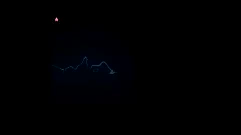 ADAMS Y NIKI online show from 02/19/25, 07:50