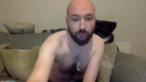 adamscockshow1uk online show from 10/03/25, 07:11