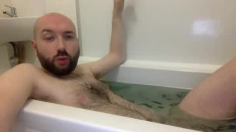 adamscockshow1uk online show from 12/18/25, 04:46