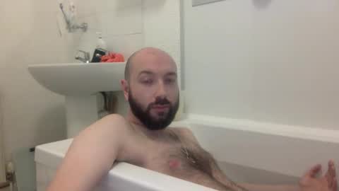 adamscockshow1uk online show from 04/04/26, 06:49