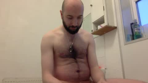 adamscockshow1uk online show from 04/20/26, 07:26