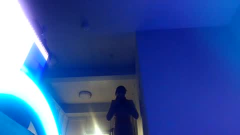 TaylorSexbot online show from 10/29/25, 02:41