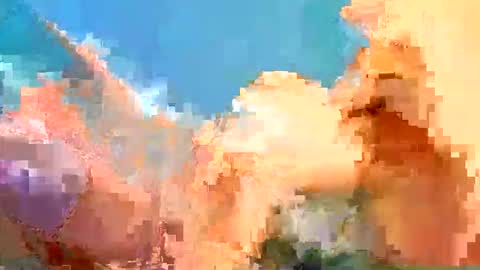 TaylorSexbot online show from 04/11/26, 03:00