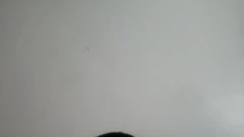 adamsex2025 online show from 01/11/26, 09:31