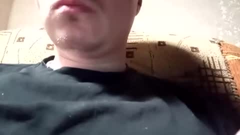 adamsexyfuckmycock online show from 04/26/26, 11:35