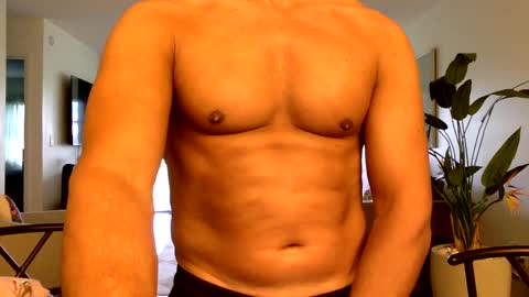 Adam online show from 03/05/25, 01:28