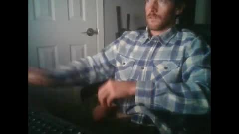 adamsjason20 online show from 12/25/24, 08:18