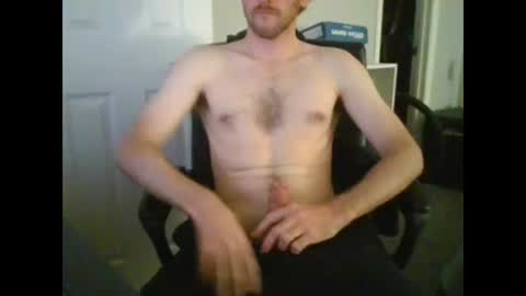 adamsjason20 online show from 01/08/25, 09:00