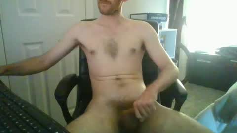 adamsjason20 online show from 02/08/25, 05:29