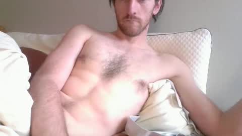 adamsjason20 online show from 02/24/26, 03:21