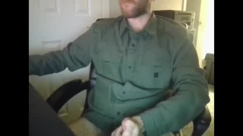 adamsjason20 online show from 04/17/26, 08:39