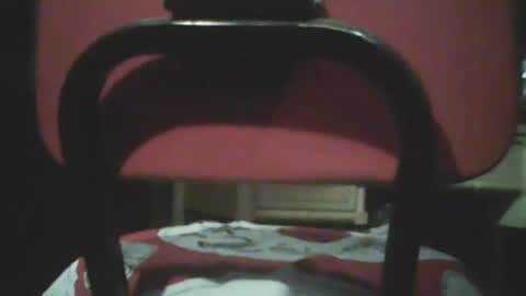 adamsny online show from 12/07/24, 09:17