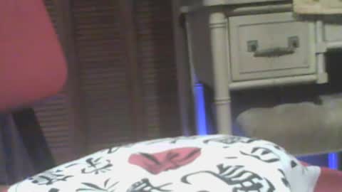 adamsny online show from 12/31/24, 07:31