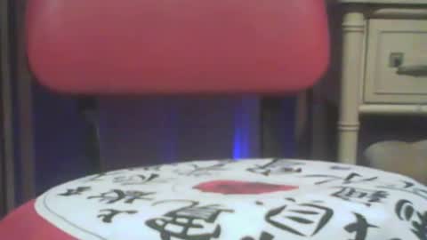 adamsny online show from 01/03/25, 08:00