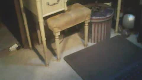 adamsny online show from 01/25/25, 08:42