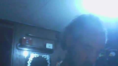 adamsny online show from 02/05/25, 08:54