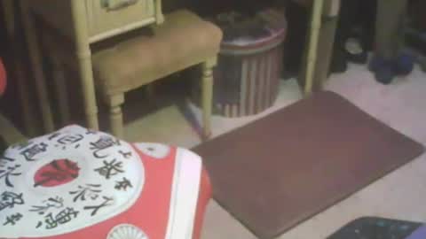 adamsny online show from 02/13/25, 08:17