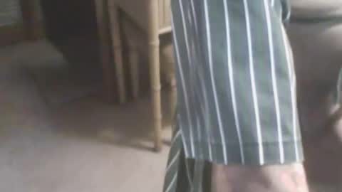 adamsny online show from 02/17/25, 05:58