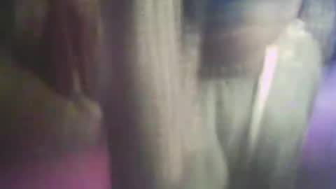 adamsny online show from 02/19/25, 09:39