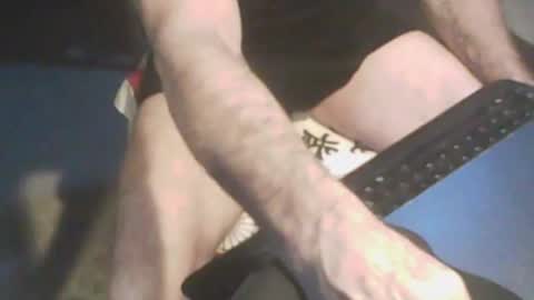 adamsny online show from 03/11/25, 03:05