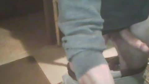 adamsny online show from 09/11/25, 05:51